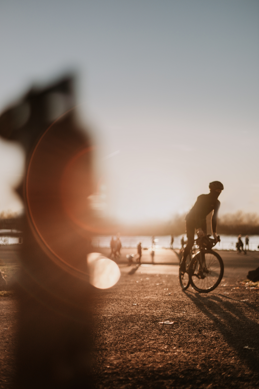 Lage > Zeibig Bauträger GmbH | Frohnhöfe - Ein Projekt der Zeibig Bauträger GmbH